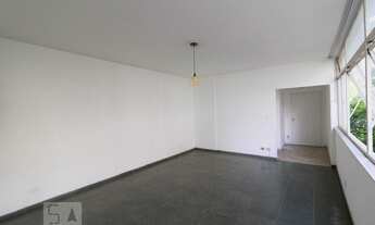 Imagem 3: Apartamento à Venda - Jardim Paulista, 3 Quartos, 150 m2