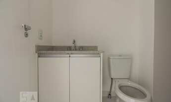 Imagem 7: Apartamento à Venda - Belém, 1 Quarto, 50 m2