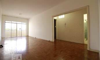 Imagem: Apartamento à Venda - Vila Mariana, 2 Quartos