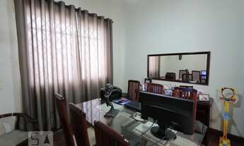 Imagem: Casa à Venda - Lapa, 2 Quartos, 250 m2