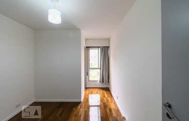 Imagem 15: Apartamento à Venda - Jardim Paulista, 3 Quartos, 140 m2