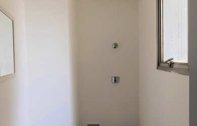 Imagem 11: Apartamento à Venda - Jardim Paulista, 3 Quartos, 140 m2