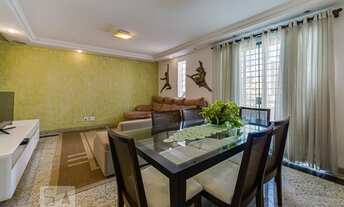 Imagem: Casa à Venda - Ipiranga, 6 Quartos, 400