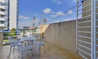 Imagem 7: Casa à Venda - Ipiranga, 6 Quartos, 400 m2