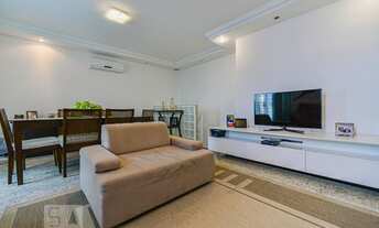 Imagem 4: Casa à Venda - Ipiranga, 6 Quartos, 400 m2