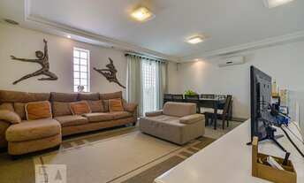 Imagem 3: Casa à Venda - Ipiranga, 6 Quartos, 400 m2