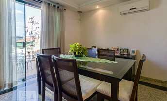 Imagem 6: Casa à Venda - Ipiranga, 6 Quartos, 400 m2