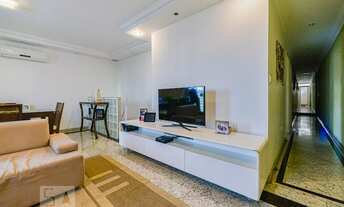 Imagem 5: Casa à Venda - Ipiranga, 6 Quartos, 400 m2