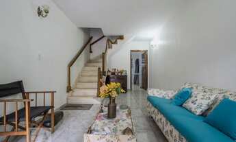 Imagem: Casa à Venda - Chácara Santo Antonio