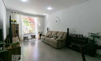 Imagem: Casa à Venda - Tatuapé, 3 Quartos, 130