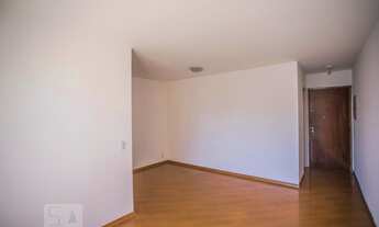 Imagem 3: Apartamento à Venda - Saúde, 3 Quartos, 80 m2