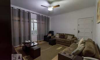 Imagem: Casa à Venda - Vila Matilde, 2 Quartos