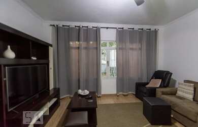 Imagem 5: Casa à Venda - Vila Matilde, 2 Quartos, 129 m2