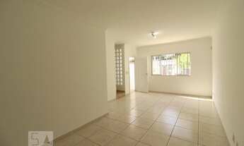 Imagem: Casa à Venda - Vila Mariana, 4 Quartos