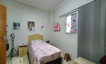 Imagem 6: Casa à Venda - Cambuci, 5 Quartos, 250 m2