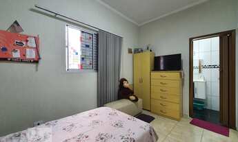 Imagem 5: Casa à Venda - Cambuci, 5 Quartos, 250 m2