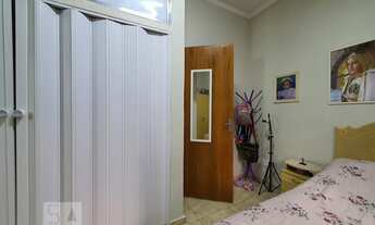 Imagem 7: Casa à Venda - Cambuci, 5 Quartos, 250 m2