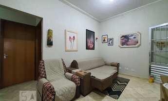 Imagem 4: Casa à Venda - Cambuci, 5 Quartos, 250 m2