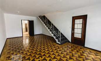 Imagem: Casa à Venda - Santana, 3 Quartos, 190