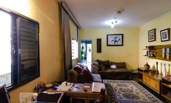 Imagem: Casa à Venda - Cangaíba, 4 Quartos, 434