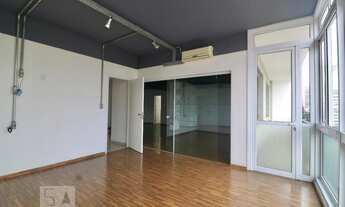 Imagem 10: Apartamento à Venda - Consolação, 5 Quartos, 170 m2