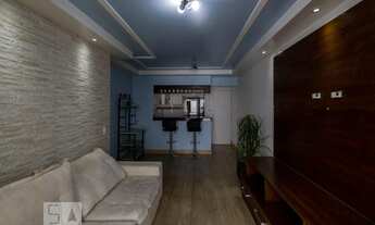 Imagem 4: Apartamento à Venda - Jardim Paulista, 2 Quartos, 65 m2