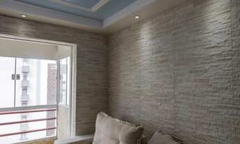 Imagem 5: Apartamento à Venda - Jardim Paulista, 2 Quartos, 65 m2