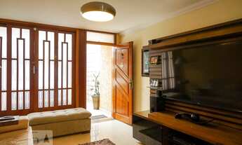 Imagem 6: Casa à Venda - Vila Romana, 3 Quartos, 200 m2