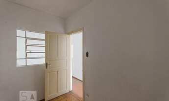 Imagem 7: Casa à Venda - Vila Ré, 2 Quartos, 50 m2