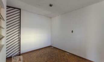 Imagem: Casa à Venda - Vila Ré, 2 Quartos, 50