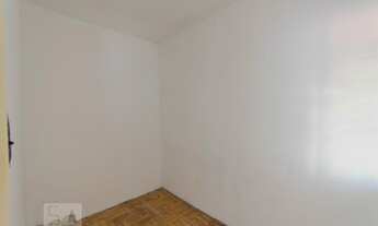 Imagem 5: Casa à Venda - Vila Ré, 2 Quartos, 50 m2