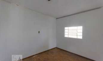 Imagem 4: Casa à Venda - Vila Ré, 2 Quartos, 50 m2