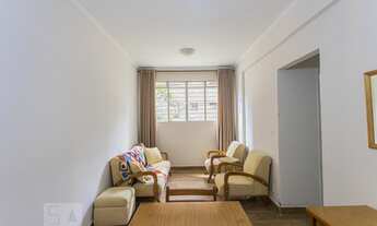 Imagem 7: Apartamento à Venda - Mooca, 2 Quartos, 51 m2