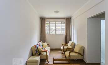 Imagem 3: Apartamento à Venda - Mooca, 2 Quartos, 51 m2