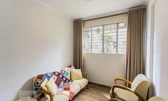 Imagem 5: Apartamento à Venda - Mooca, 2 Quartos, 51 m2