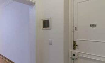 Imagem 4: Apartamento à Venda - Bela Vista, 2 Quartos, 90 m2