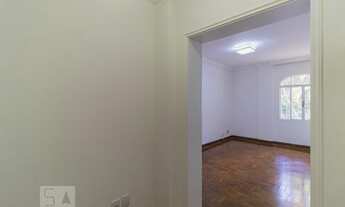 Imagem: Apartamento à Venda - Bela Vista, 2 Quartos