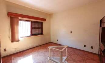 Imagem 7: Casa à Venda - Vila Leopoldina, 4 Quartos, 679 m2