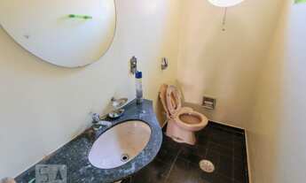 Imagem 6: Casa à Venda - Vila Leopoldina, 4 Quartos, 679 m2