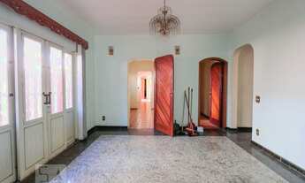 Imagem 5: Casa à Venda - Vila Leopoldina, 4 Quartos, 679 m2