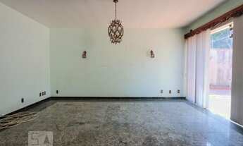 Imagem 2: Casa à Venda - Vila Leopoldina, 4 Quartos, 679 m2