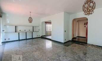 Imagem 3: Casa à Venda - Vila Leopoldina, 4 Quartos, 679 m2