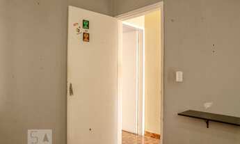 Imagem 7: Casa à Venda - Vila Amália, 3 Quartos, 300 m2