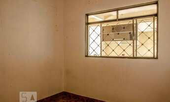 Imagem 4: Casa à Venda - Vila Amália, 3 Quartos, 300 m2