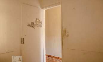 Imagem 5: Casa à Venda - Vila Amália, 3 Quartos, 300 m2