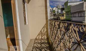 Imagem 3: Casa à Venda - Vila Amália, 3 Quartos, 300 m2