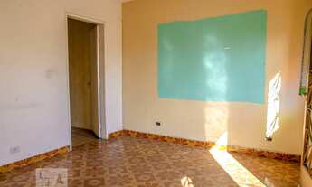 Imagem 2: Casa à Venda - Vila Amália, 3 Quartos, 300 m2