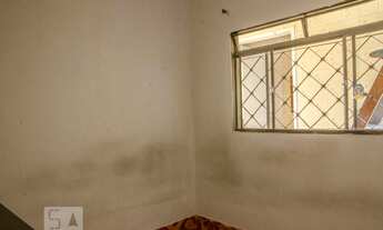 Imagem 6: Casa à Venda - Vila Amália, 3 Quartos, 300 m2