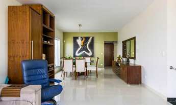 Imagem 4: Casa à Venda - Bosque da Saúde, 5 Quartos, 336 m2