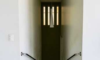 Imagem 6: Casa à Venda - Bosque da Saúde, 5 Quartos, 336 m2